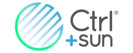 Ctr+lsun Software Solar